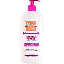 Mixa - Sensitive Skin Expert Intensive Firming Body Lotion 400ml on Productcaster.