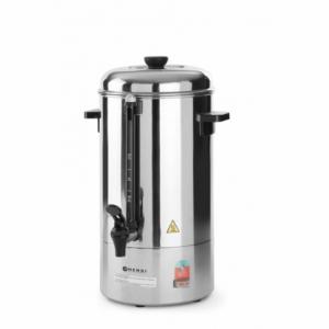 Caffettiera - 10 L on Productcaster.