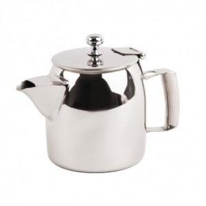 Teiera Inox Cosmos 1,4L on Productcaster.