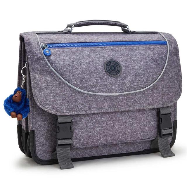 Cartable Kipling Preppy 41 CM Almost Jersey C on Productcaster.