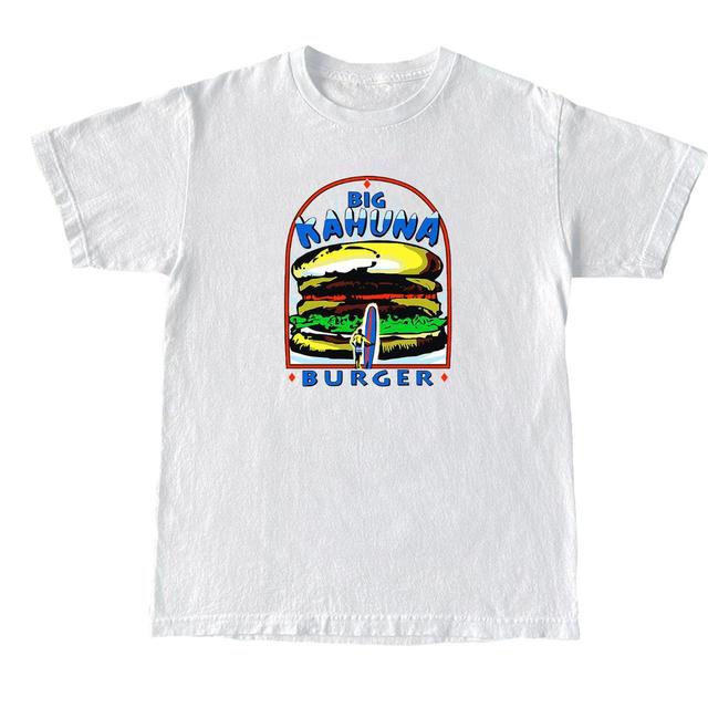 Vintage Men's T-shirt - White - M on Productcaster.