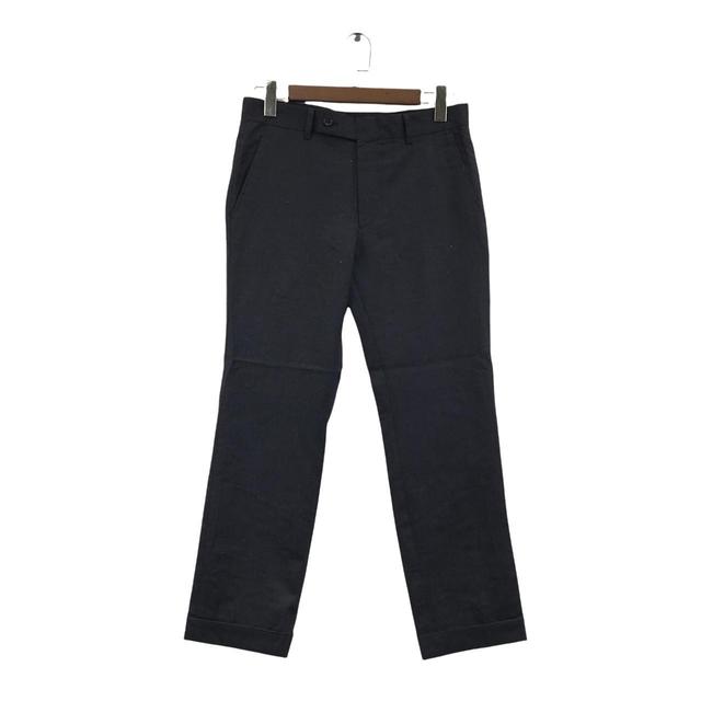 Women's Trousers - Black - 31" on Productcaster.