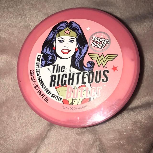 Soap and Glory Skincare - Pink on Productcaster.