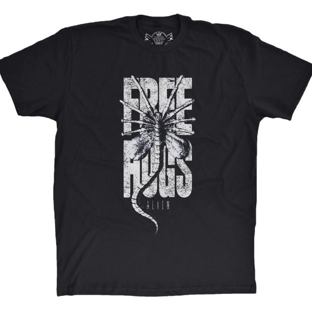 Women's T-shirt - Black - 16 on Productcaster.