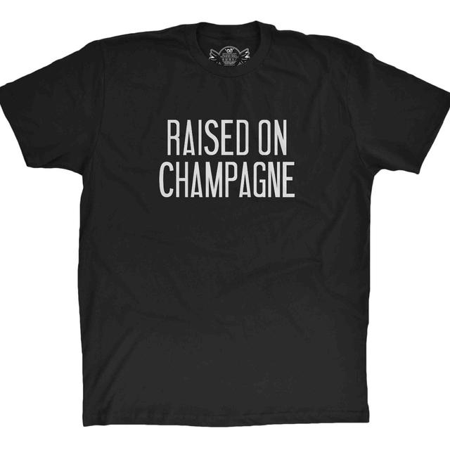 Women's T-shirt - Black - 14 on Productcaster.