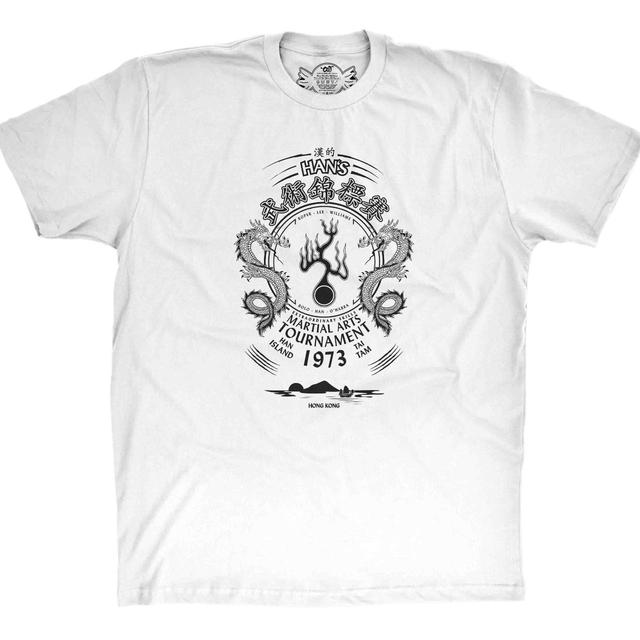 Vintage Women's T-shirt - White - XXXL on Productcaster.