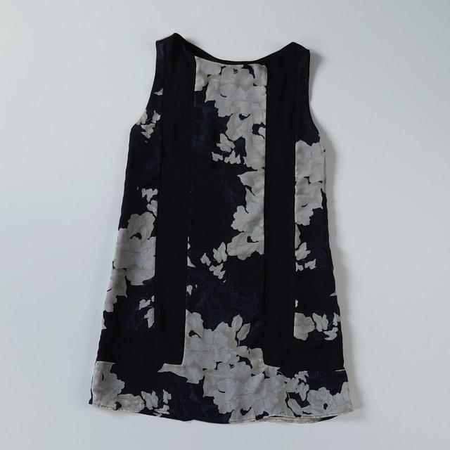 Women's Dress - Black - XXS on Productcaster.