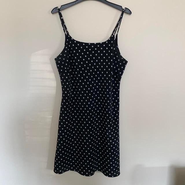 Women's Dress - Black - M on Productcaster.