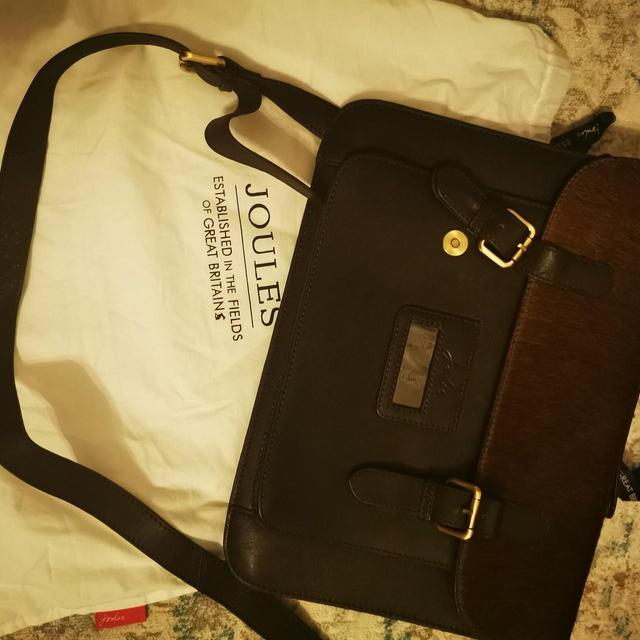 Women's Bag - Brown on Productcaster.