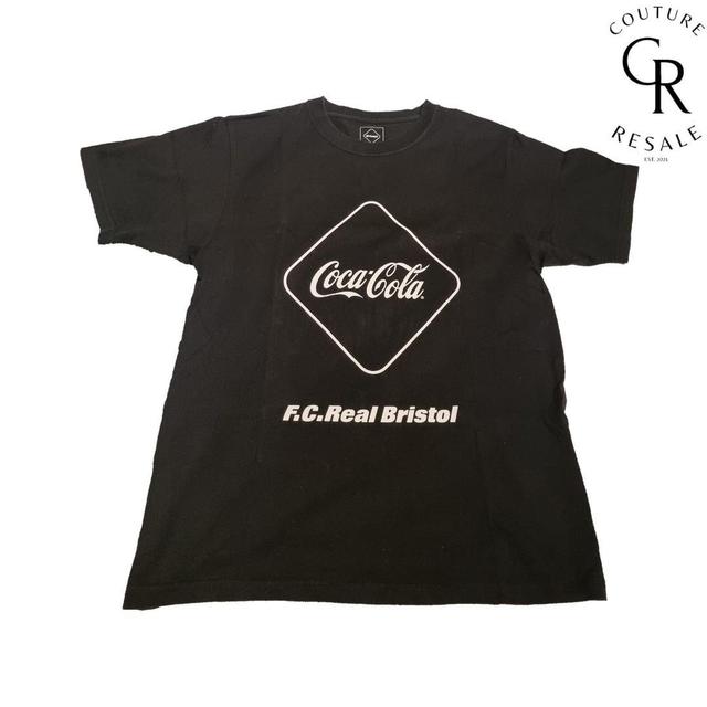 Deadstock Men's T-shirt - Black - S on Productcaster.