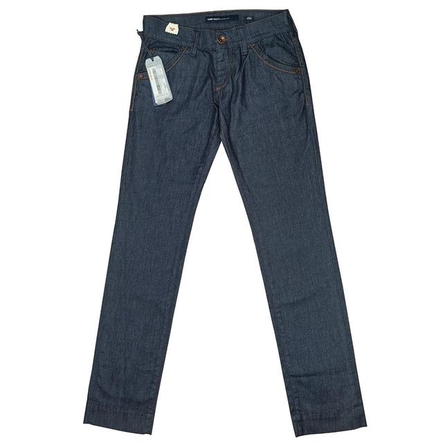 Miss Sixty Women's Jeans - Blue - 30" on Productcaster.