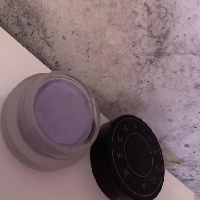 BECCA Makeup - Purple on Productcaster.