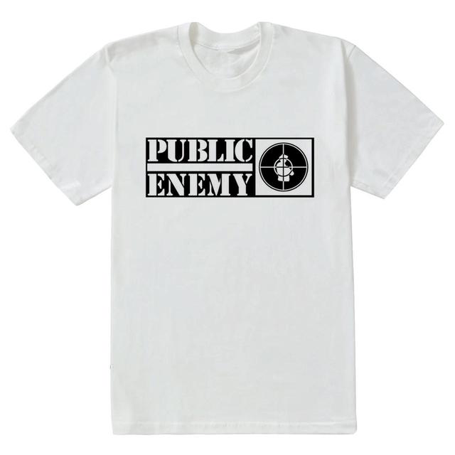 Custom Men's T-shirt - White - XL on Productcaster.