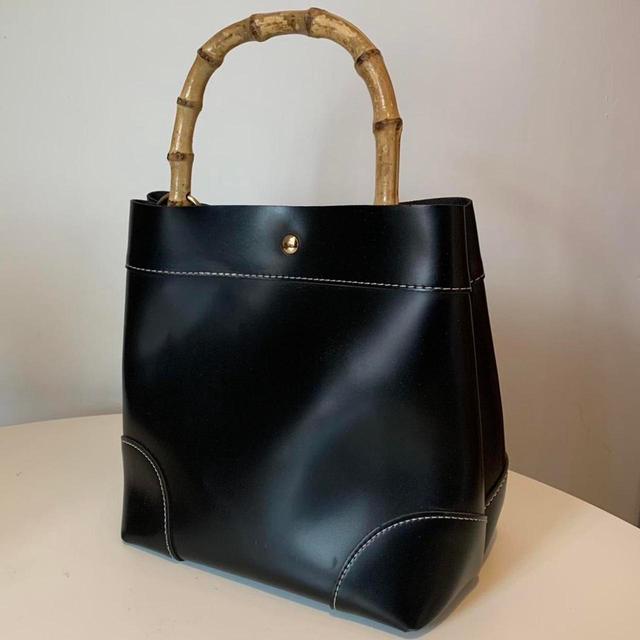 Glamorous Women's Shoulder bags - Black on Productcaster.