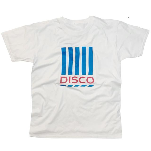 Custom Men's T-shirt - White - XL on Productcaster.