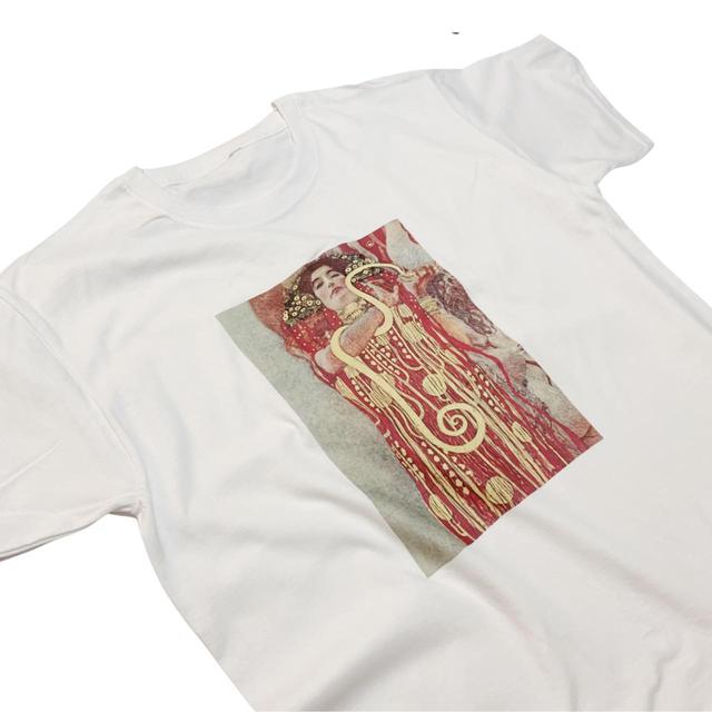 Custom Men's T-shirt - White - XL on Productcaster.