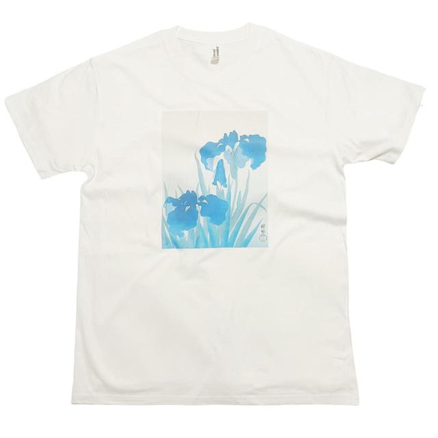 Custom Men's T-shirt - White - L on Productcaster.