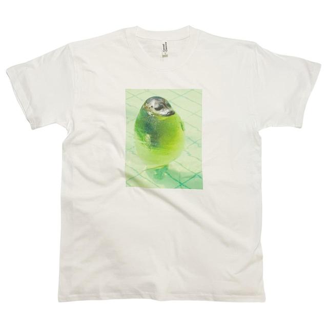 Custom Men's T-shirt - White - XXL on Productcaster.