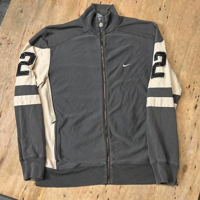 Nike Men's Jacket - Multi - XL on Productcaster.