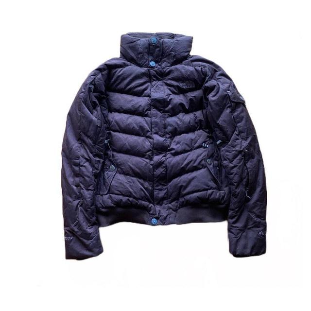 The North Face Men's Puffer - Brown - S on Productcaster.