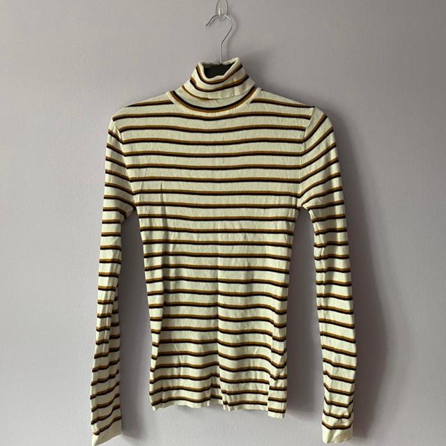 Primark Women's Jumper - Multi - XXS on Productcaster.