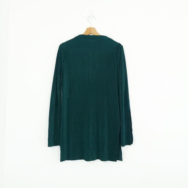 Women's Dress - Green - 12 on Productcaster.