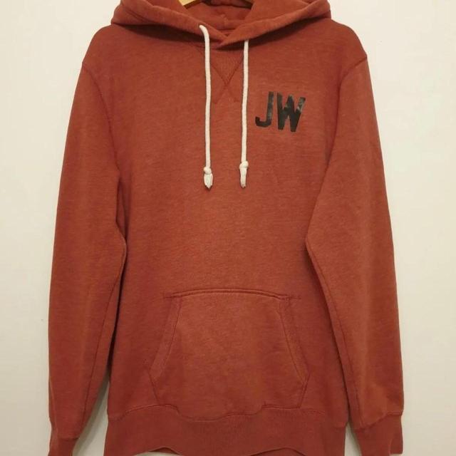 Jack Wills Women's Hoodie - Black - 8 on Productcaster.