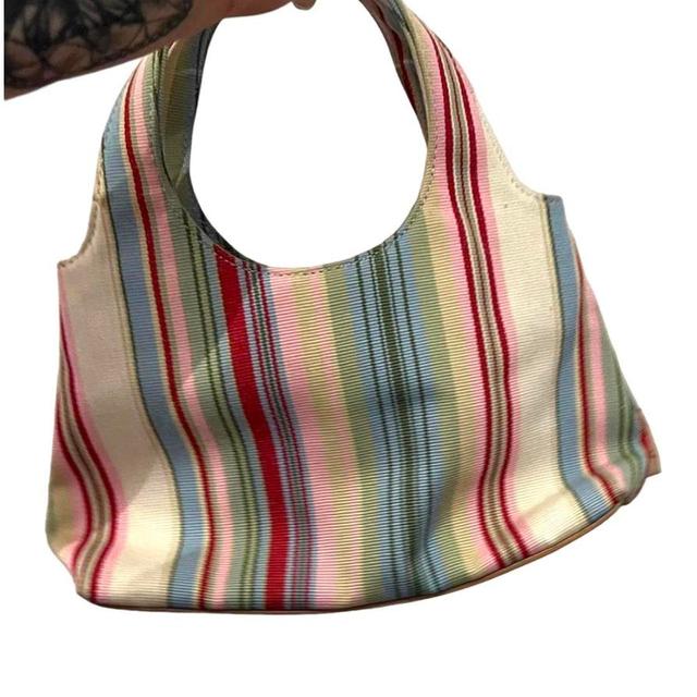 Fossil Women's Shoulder bags - Multi on Productcaster.