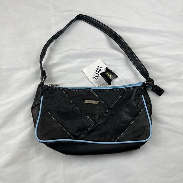 Women's Shoulder bags - Blue on Productcaster.