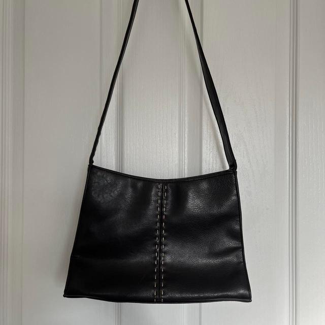 BHS Women's Festival Bag - Brown on Productcaster.