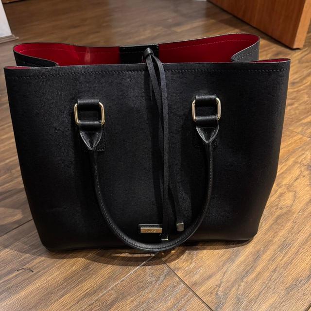 ALDO Women's Tote bags - Black on Productcaster.