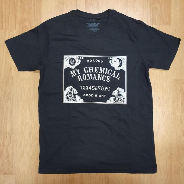 Men's T-shirt - Black - S on Productcaster.