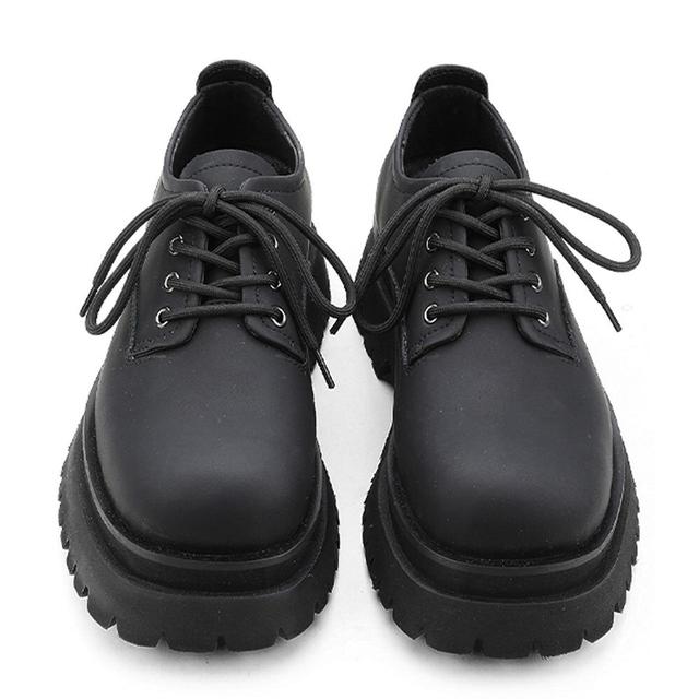 Custom Women's Footwear - Black - UK 6 on Productcaster.