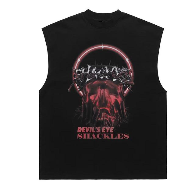 Custom Women's T-shirt - Black - XXL on Productcaster.