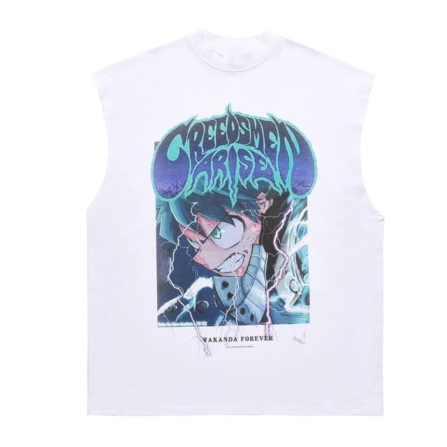 Custom Women's T-shirt - White - XXL on Productcaster.