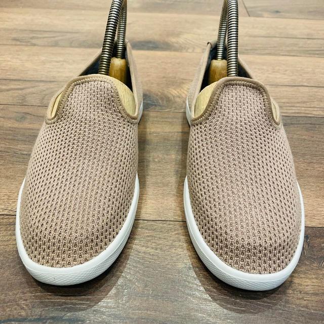 Allbirds Women's Trainers - Brown - UK 3.5 on Productcaster.