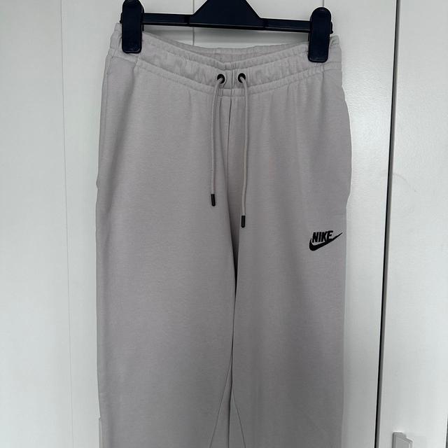 Nike Women's Sweatpants - Multi - XS on Productcaster.