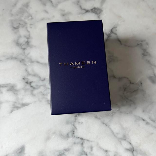 Perfume and cologne - Navy on Productcaster.