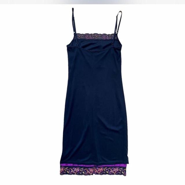 River Island Women's Party Dress - Black - 10 on Productcaster.