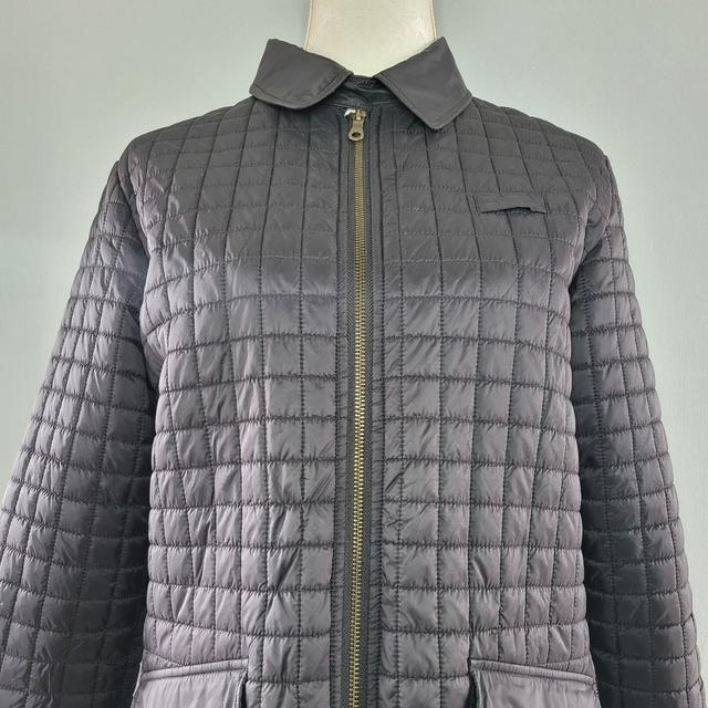 Marks & Spencer Women's Lightweight Jacket - Black - UK 12 on Productcaster.