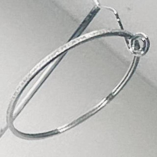 Women's Bracelet - Silver on Productcaster.