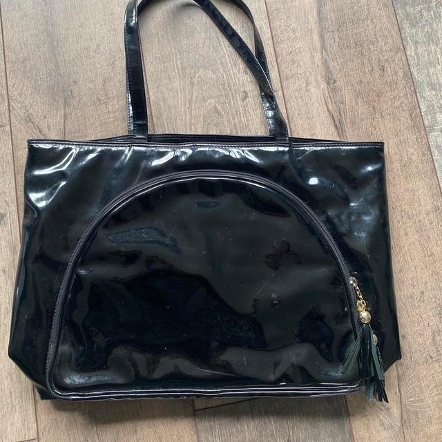 Women's Shoulder bags - Black on Productcaster.