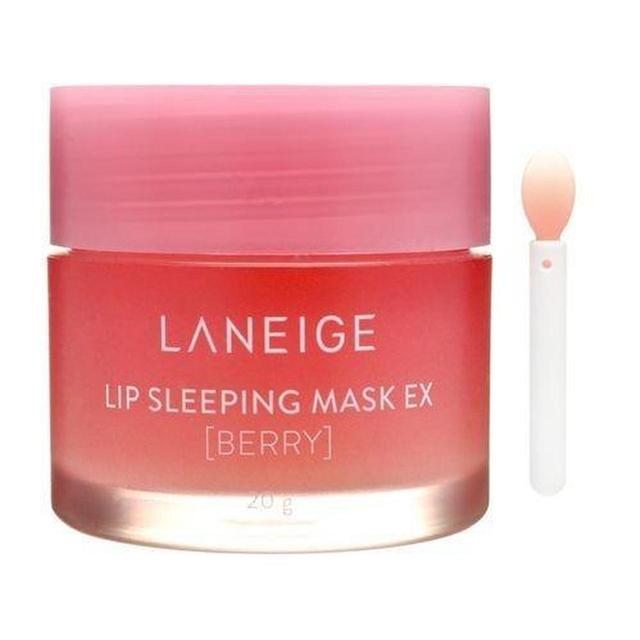 Laneige Skincare - Multi/Pink on Productcaster.