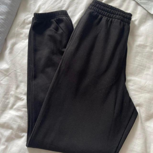 New Look Women's Bottom - Black on Productcaster.