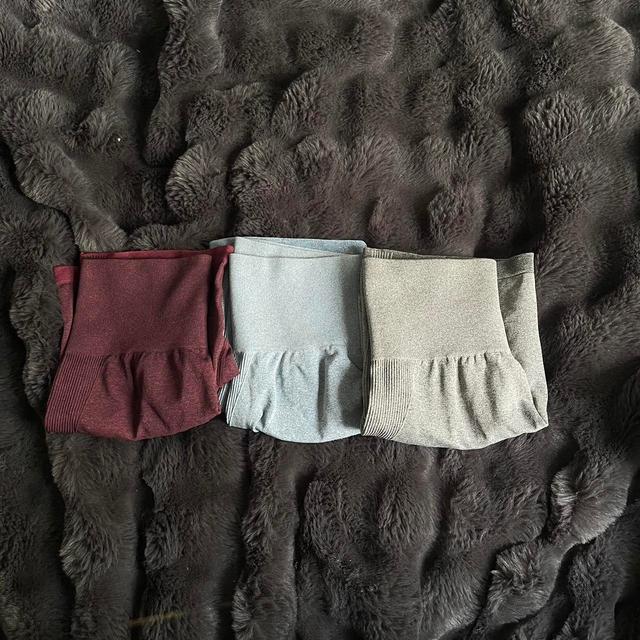 Women's Shorts - Multi - UK 8 on Productcaster.