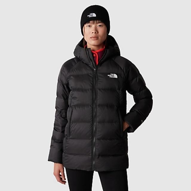 The North Face Men's Puffer - Black - M on Productcaster.