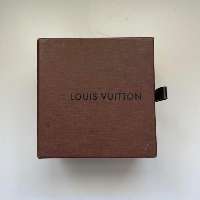 Louis Vuitton Storage and organisation - Brown on Productcaster.