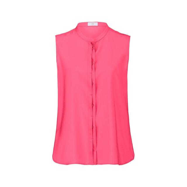 Designer Women's Vest - Pink - 12 on Productcaster.