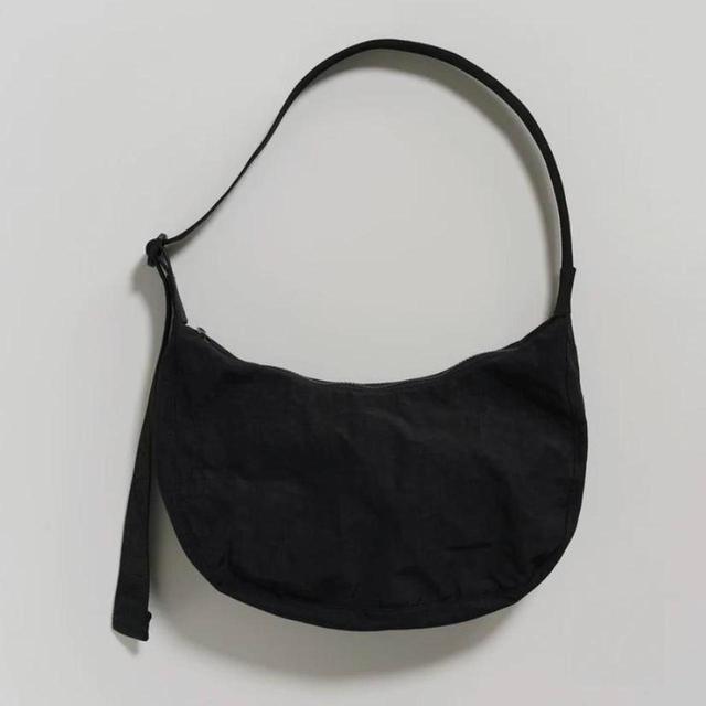 Women's Bag - Black on Productcaster.