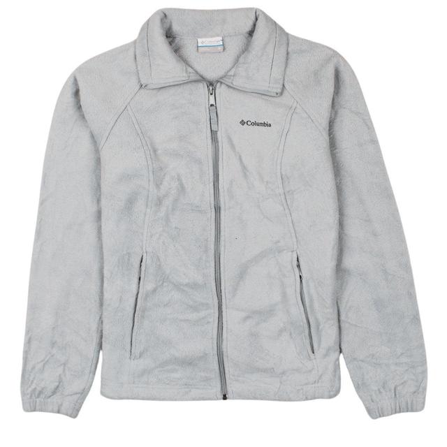 Women's Jumper - Grey - M on Productcaster.